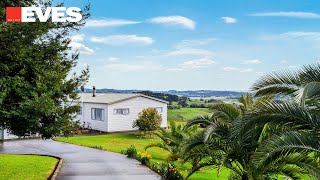 113 Marua Road, Hikurangi - Nikki Tracey