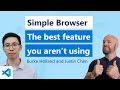 The best VS Code feature you aren't using