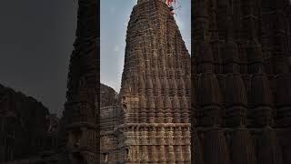 Maharashtra Top Hindu Temples #shorts #toptemples