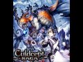 culdcept saga arena second half