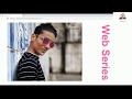 Vertical Text With CSS | CSS Beginners Tutorial | CSS Tips and Tricks | WEB Series