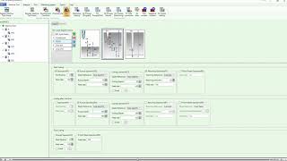 G01 Cycle - Master / EXCESS-HYBRID2 V41（ENG）