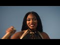 Megan Thee Stallion Is A Hot Girl With “Girls In The Hood” & “Savage” Performance  BET Awards 20