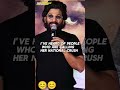 alluarjun pushpa beautifulspeech rashmikainterview rashmikarelation siima bollywood yout