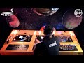 DJ Spinna | DJOON live, June 2021