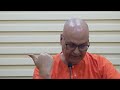 মাণ্ডূক্য উপনিষদ ও কারিকা 26 atman and knowledge of atman iii.33 mandukya swami samarpanananda