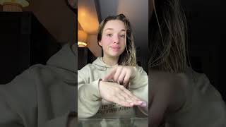 Asmr Tourettes