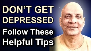 Helpful Tips for Practice of Brahmacharya by Swami Sivananda