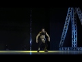 world s best pole dancer winner world pole championships 2015 dimitry politov russia