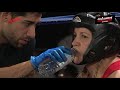 ccb leicester season 02 fight 13 miriam fernandes v rachael bower