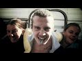 die vraag dankie vir die antwoord die official video