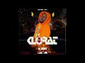 trap mixtape klorat 2021 dj ng mix