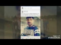 Salaam Sajana Singer Ranjit Rana - K K Music