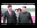 வடகொரியா ஏன் இந்தியாவுடன் மோதுவதில்லை why north korea won t negotiate with india 2024 kim jong