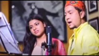 teri hi umeed ki hai | himesh reshammiya | teri umeed na | Good Life| Lyrics Black Screen Video.