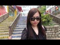 ปักหมุด 5 จุดเช็คอินสุดฮิป hong kong street art สายโซเชียลต้องไม่พลาด tanniego ep.16