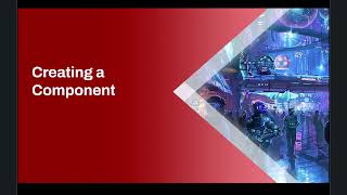 First Steps to Creating a Component in Delphi: From Idea to Implementation