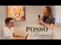 Posso Clamar (Cover) | Joyce Basso – Nossa Casa