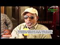 wasiirka hawlaha guud ee somaliland ayaa kulan la qaatay masuuliyiinta gobalka togdheer