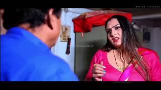 Savita Bhabhi Ki Diary Moodx Uncut Web Series Hema Rajput Maal Aunty