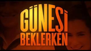 Güneşi Beklerken Müzik - Heyecan