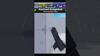 Roblox Most Op Universal Aimbot Trigger Bot Whitelists Offset Magnitude
