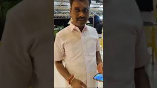 கள்ளக்குறிச்சி நெல்லை கருப்பட்டி காபி Beldex Coin ஏற்றுக்கொள்ளப்படுகிறது..👍🔥Power of Beldex🔥🔥🔥