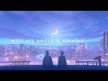 skybreak bendel u0026 n33t ft. sofuu clearer sky lyric video