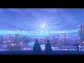 skybreak bendel u0026 n33t ft. sofuu clearer sky lyric video