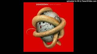 Shinedown - State Of My Head