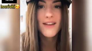 Devi Muovere 😂 Muovere Il 🍑 Su Tik Tok 🔥