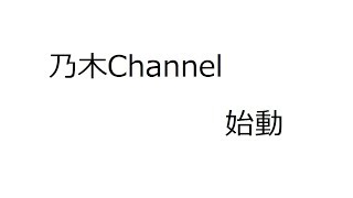 [DQX]週課消化などなど