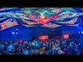 Fungus Funk Full Live @ Trance Odyssey 2022