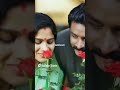 ഇനിയെന്തു നൽകണം ഞാൻ ഇനിയും എന്തു നൽകണം❤️❤️ trending serial lovesong malayalam romantic