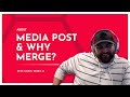 Media Post, why merge, and the future of Vendilli Digital Group w/ ProFromGo CEO, Chris Vendilli