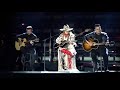 Lady Gaga Joanne World Tour ( Best vocal moments )