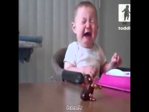Rota Hua Bacha Youtube