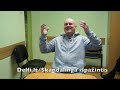 Išskirtinis interviu: Sigitas Gaidjurgis – apie krauju suteptą gyvenimą (1 dalis)