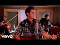 Jon Pardi - Up All Night (Performance Video)