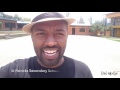 noel nderitu vlog 18 rwanda and kivuli festival