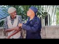 mazingaombwe the magic ep 14 mkojani samofi mtanga