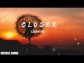 Closer - LIQWYD || No Copyright Background Music (music for vlog)