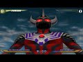 ultraman fighting evolution rebirth mod pack ultraman jahat