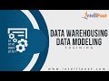 Data Modeling Tutorial | Data Modeling Training |  Data Modeling Online Training - Youtube