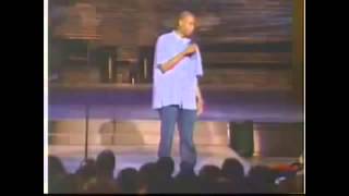 Dave Chappelle Best Stand Up Comedy Specials! Episode 3