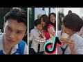 FUNNY ALAN CHIKIN CHOW - Bithday boy bullied