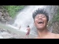 royal twins falls syangkhudi jharna lekhnath part 2