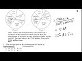 loksewa preparation iq boost crack data interpretation pie charts like a pro