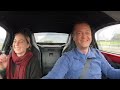 mazda mx5 roadtrip germany swiss alps italy lago d‘iseo lago di garda s4 e8