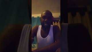 Navarro County/Corsicana TX justice system. Texas prisons are legal slavery!